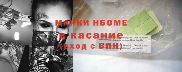ГАЛЛЮЦИНОГЕННЫЕ ГРИБЫ Осташков