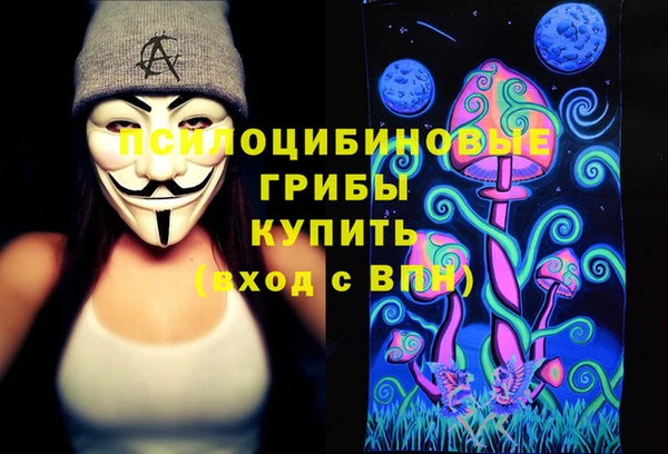 mix Осинники