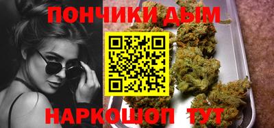 герыч Жуковский