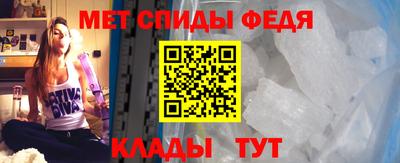 герыч Жуковский
