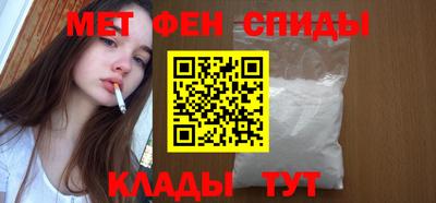 герыч Жуковский