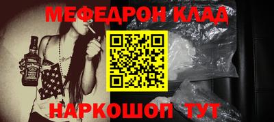 гидропоника Заволжье