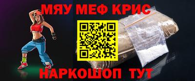 гидропоника Заволжье